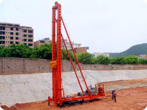 洛陽打井-0-1000米深淺井